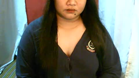 pinayjona online show from January 20, 11:56 am