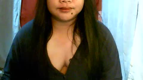 pinayjona online show from January 21, 12:07 pm