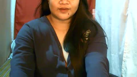 pinayjona online show from January 25, 3:52 pm