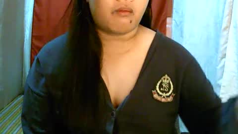 pinayjona online show from March 3, 12:05 pm