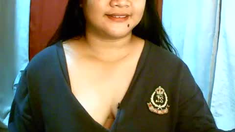 pinayjona online show from March 4, 3:37 pm