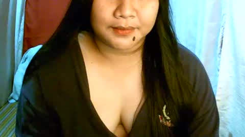 pinayjona online show from March 10, 11:10 am