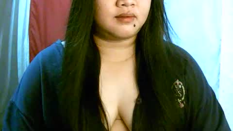 pinayjona online show from October 7, 11:29 am