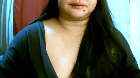 pinayjona online show from October 16, 10:16 am