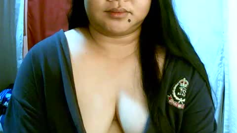 pinayjona online show from November 13, 11:42 am