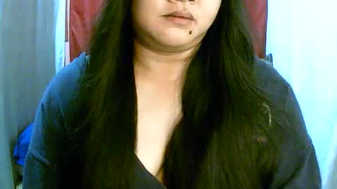 pinayjona online show from November 23, 11:43 am