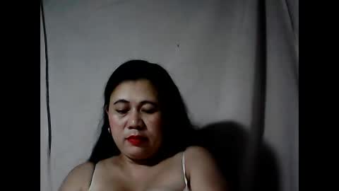 pinaymama12345 online show from January 6, 1:08 pm