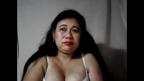 pinaymama12345 online show from January 9, 11:13 pm