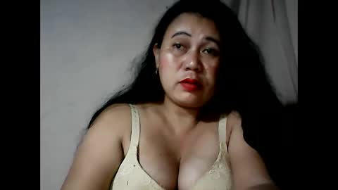 pinaymama12345 online show from January 21, 1:00 pm