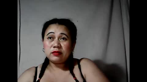 pinaymama12345 online show from February 26, 1:08 pm