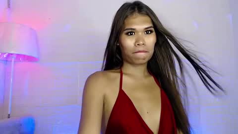 Roxy online show from January 13, 8:26 pm