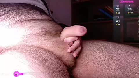 pincopanco82 online show from January 6, 11:18 am