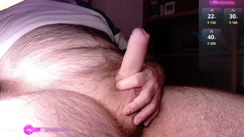 pincopanco82 online show from January 12, 8:14 am