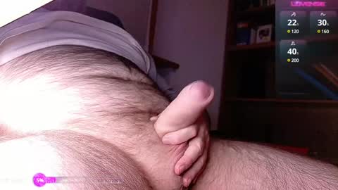 pincopanco82 online show from January 20, 6:43 pm