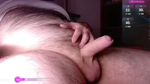 pincopanco82 online show from January 21, 6:23 pm