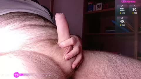 pincopanco82 online show from January 28, 6:49 pm