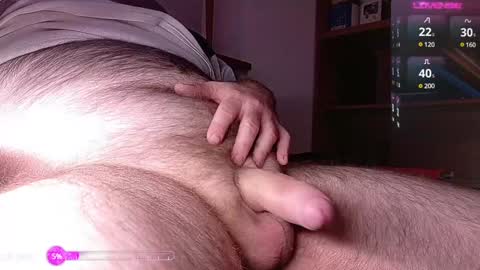 pincopanco82 online show from February 1, 11:10 am