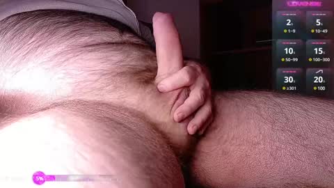 pincopanco82 online show from February 2, 5:21 am