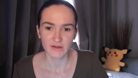       online show from January 13, 9:08 am