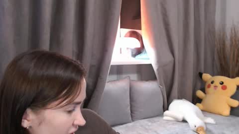       online show from January 13, 6:05 pm