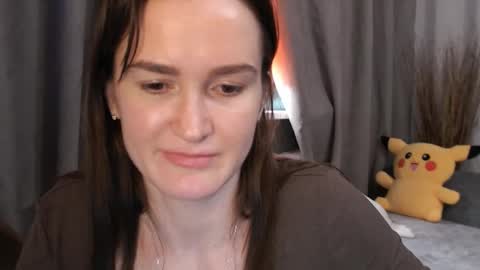       online show from January 13, 9:09 pm