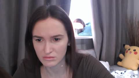       online show from January 15, 9:24 am