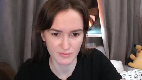       online show from January 16, 5:12 pm