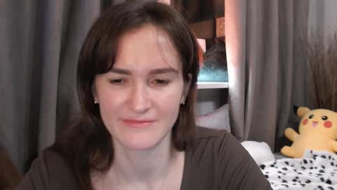       online show from January 17, 6:23 pm