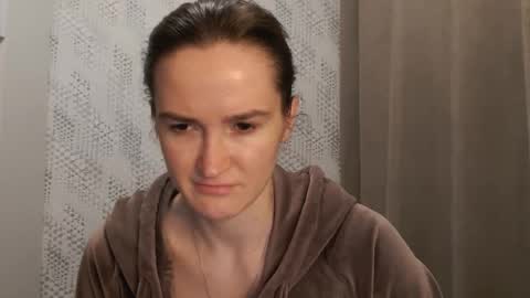       online show from January 18, 6:21 pm