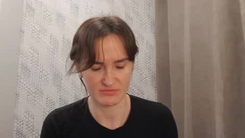       online show from January 20, 5:48 pm