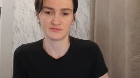       online show from January 21, 6:34 pm