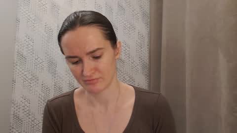       online show from January 23, 4:15 pm