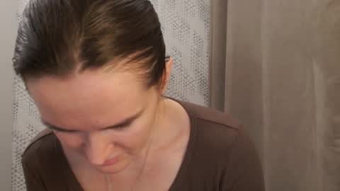       online show from January 23, 7:18 pm