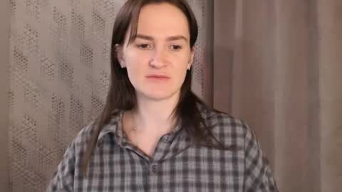       online show from January 30, 4:34 pm