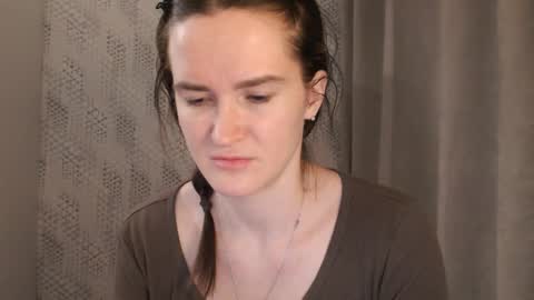       online show from January 31, 8:43 pm