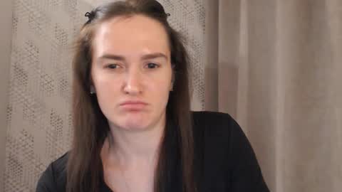       online show from February 11, 7:16 pm