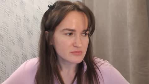       online show from February 13, 7:21 pm