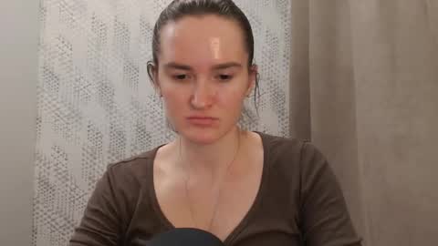       online show from March 6, 4:49 pm