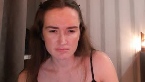       online show from September 8, 5:01 pm