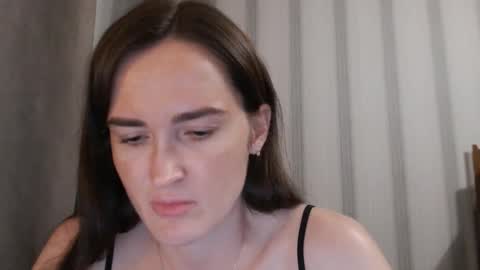       online show from September 10, 6:41 pm