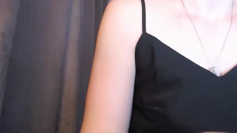       online show from September 11, 6:46 am