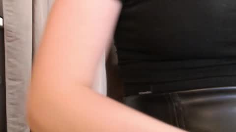       online show from September 14, 6:07 pm