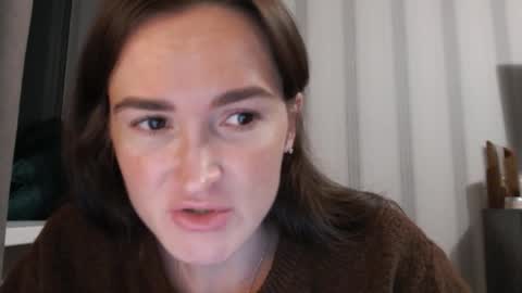       online show from September 15, 6:30 pm