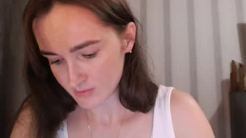       online show from September 22, 6:43 pm