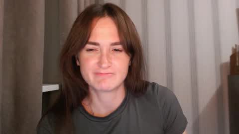       online show from October 6, 7:00 pm