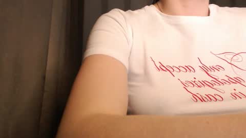       online show from November 13, 7:18 am