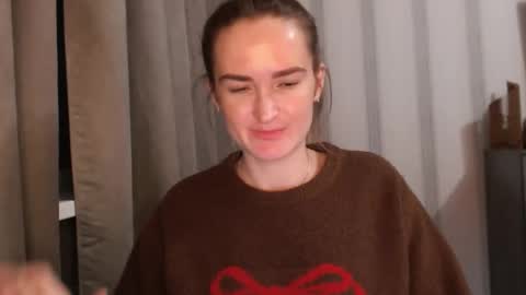       online show from November 22, 8:08 pm