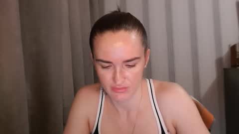       online show from November 23, 11:21 am