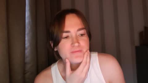       online show from November 24, 6:35 am