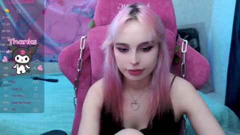 Nancy online show from December 15, 8:15 pm